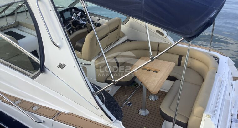 Four Winns 318 Vista