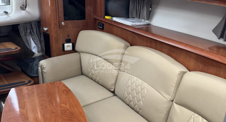 Four Winns 318 Vista