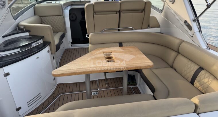 Four Winns 318 Vista