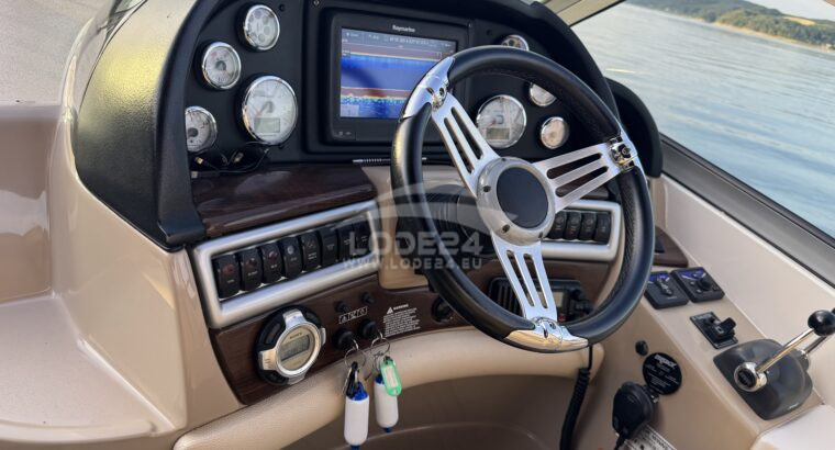 Four Winns 318 Vista