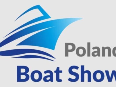 Poland Boat Show 2026 a Boat Technica – komplexné podujatie pre jachtársky a námorný technologický priemysel