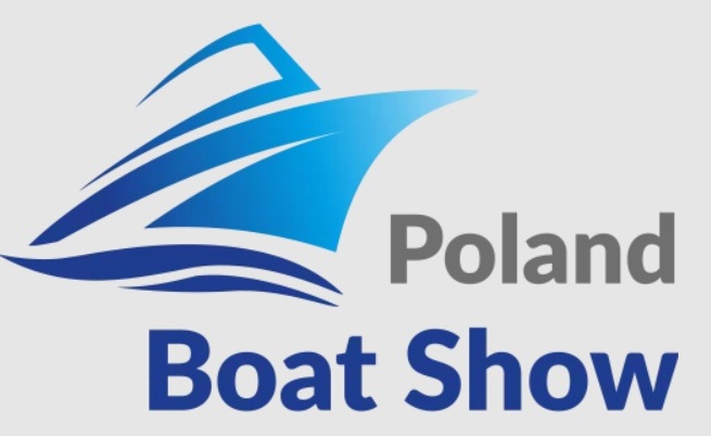 Poland Boat Show 2026 a Boat Technica – komplexné podujatie pre jachtársky a námorný technologický priemysel