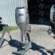 Outboard motors Mercury ,Suzuk
