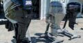 I have a motors for sale