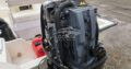 I have a motors for sale