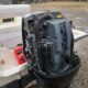 I have a motors for sale