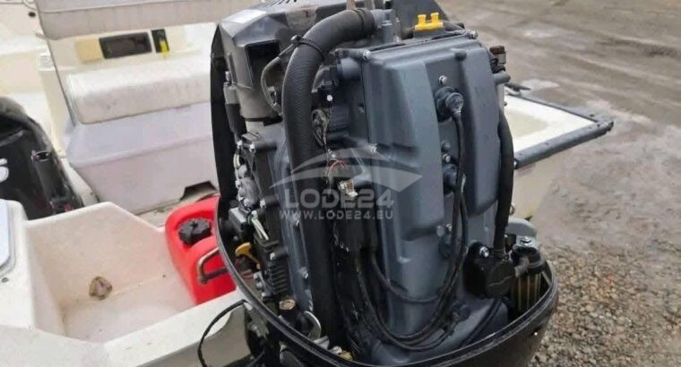 Outboard motors Mercury ,Suzuk