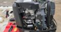 I have a motors for sale