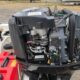 I have a motors for sale