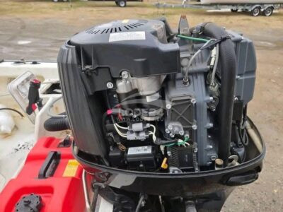 Outboard motors Mercury ,Suzuk