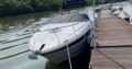 Predám Crownline 250 CR