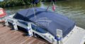 Predám Crownline 250 CR