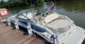 Predám Crownline 250 CR