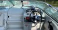 Predám Crownline 250 CR