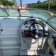 Predám Crownline 250 CR