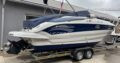 Predám Crownline 250 CR