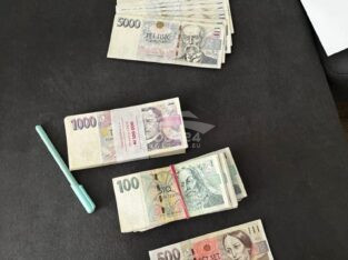 Flexibilní nabídka půjček pro