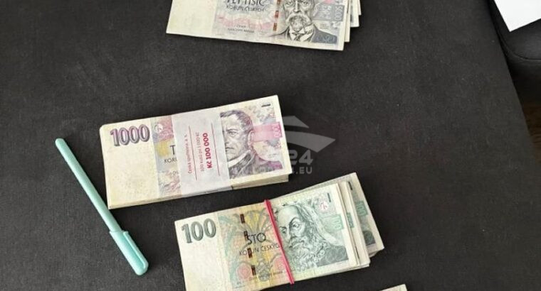 Flexibilní nabídka půjček pro