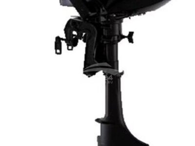 Mercury Mariner F 3,5 M