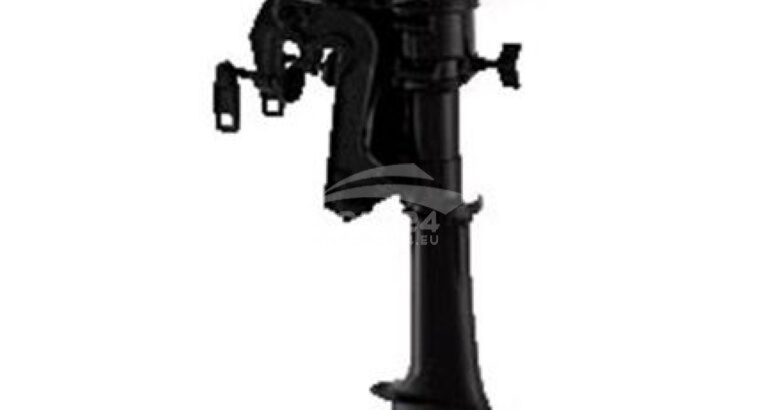 Mercury Mariner F 3,5 M