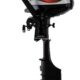 Mercury Mariner F 3,5 M