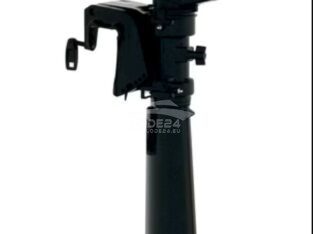 MERCURY Mariner F 4 M