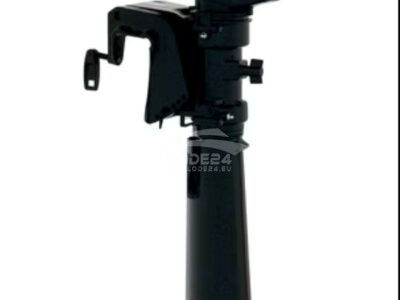 MERCURY Mariner F 4 M