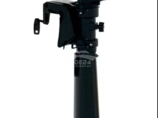 MERCURY Mariner F 5 M