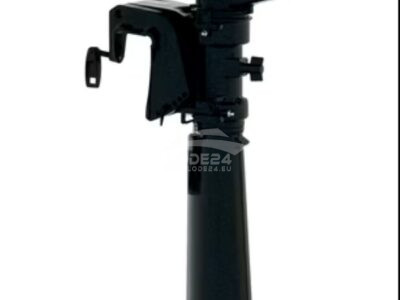 MERCURY Mariner F 5 M