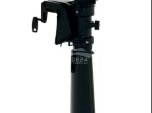 MERCURY Mariner F 6 M