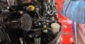 YAMAHA 80