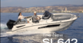 KARNIC SL642