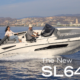 KARNIC SL642