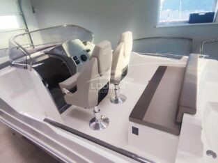 SLEVA -35% , QX557