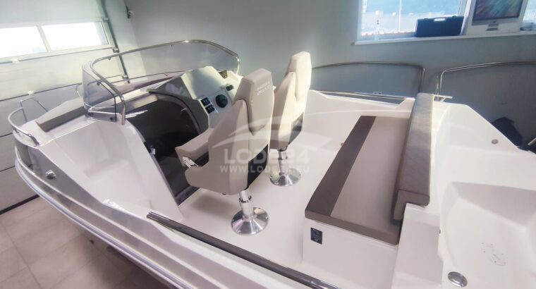 SLEVA -35% , QX557