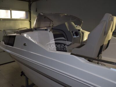 SLEVA -35% , QX557