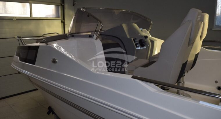 SLEVA -35% , QX557