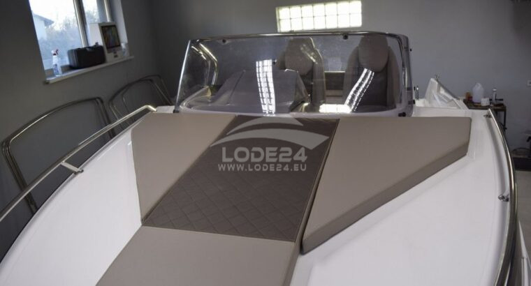 SLEVA -35% , QX557