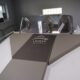 SLEVA -35% , QX557
