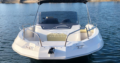 QX562 , – SLEVA 35%