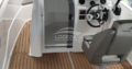 QX562 , – SLEVA 35%