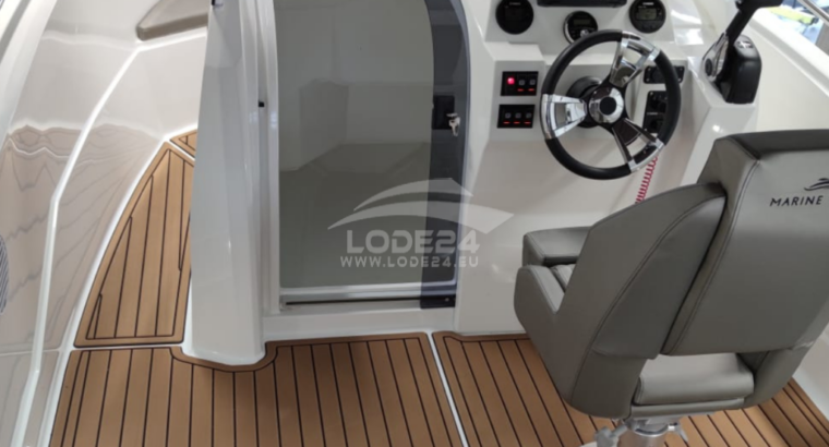 QX562 , – SLEVA 35%