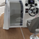 QX562 , – SLEVA 35%