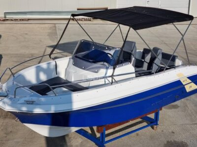 QX562 , – SLEVA 35%