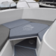 QX562 , – SLEVA 35%