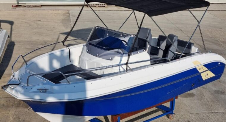 QX562 , – SLEVA 35%