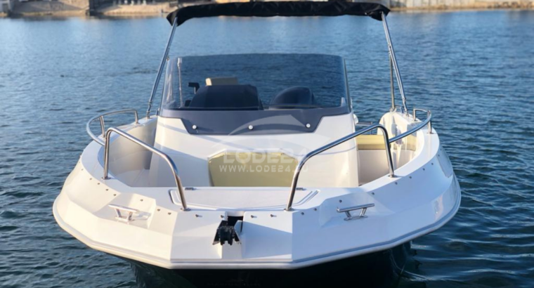 QX562 , – SLEVA 35%