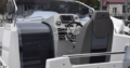 QX562 , – SLEVA 35%