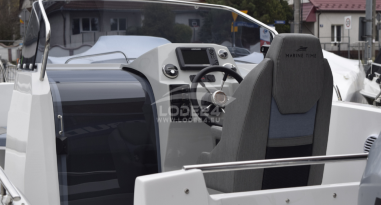 QX562 , – SLEVA 35%