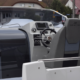 QX562 , – SLEVA 35%
